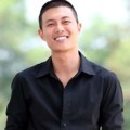 Lee Ki Chan di Single 'Repeatedly'