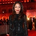 Naomie Harris Hadir di Acara Screening 'The First Grader' Saat Doha Tribeca Film Festival 2010