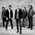 Linkin Park dengan Konsep Hitam Putih