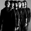 Linkin Park dengan Konsep Hitam Putih