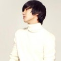 Yesung Photoshoot