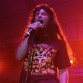 Aksi Panggung Anthrax di Pantai Carnaval, Ancol