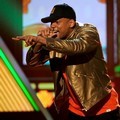 Will Smith di Kids' Choice Awards 2012
