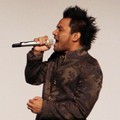Citra Scholastika dan Judika di Konser 'Simfoni Dua Rasa, Kolaborasi Dua Genre'
