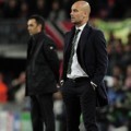 Pep Guardiola di Champions League