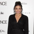 Jordin Sparks di Annual ESSENCE Black Women