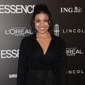 Jordin Sparks di Annual ESSENCE Black Women