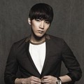 Chansung Tampil Macho di Majalah Mens Uno Hong Kong