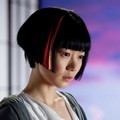 Bae Doona Menjadi Sonmi-451 dalam 'Cloud Atlas'