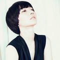 Bae Doona Berpose untuk Promo Produk Rambut