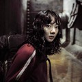 Bae Doona Menjadi Park Nam-Joo dalam 'The Host'