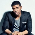 Drake di Majalah GQ