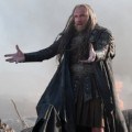 Ralph Fiennes Menjadi Hades di 'Wrath of the Titans'
