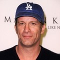Thomas Jane di Audi Celebrates