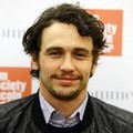 James Franco di Film Society of Lincoln Center