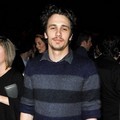 James Franco di Toronto International Film Festival