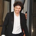 James Franco di Venice Film Festival