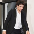 James Franco di Venice Film Festival