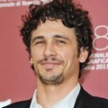 James Franco di Venice Film Festival