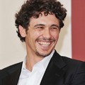 James Franco di Venice Film Festival