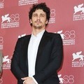 James Franco di Venice Film Festival