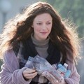 Amanda Seyfried Berperan sebagai Linda Lovelace di Film Terbarunya