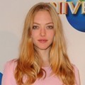 Amanda Seyfried Hadir di Acara The March of Dimes' 6th Annual Celebration of Babies