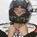 Ben Spies Persiapan Test Kedua Sirkuit Losail