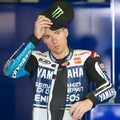 Ben Spies di Hari Pertama Test Sirkuit Jerez