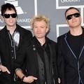 Sum 41 di Red Carpet Grammy Awards 2012