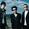 Sum 41 adalah Band Rock Asal Kanada