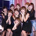 Jumpa Pers 'Ada Apa dengan Cherry Belle?'