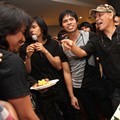 Gigi di PPHUI Kuningan