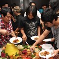 Gigi di PPHUI Kuningan