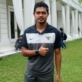 Bambang Pamungkas Tergabung dalam Timnas Senior