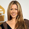 Colbie Caillat di Acara Grammy Awards