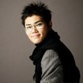 Kim Bum Soo Pernah Tergabung dalam Grup 4Men