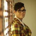 Kim Bum Soo untuk Promo Album 'Dalra'