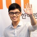 Kim Bum Soo Saat Jumpa Fans
