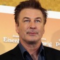 Alec Baldwin di Phototcall 'To Rome with Love'