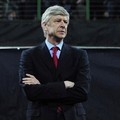 Arsene Wenger Memberi Semangat untuk Arsenal dalam Liga UEFA