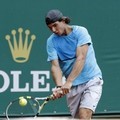 Rafael Nadal di Turnamen Tenis Master Monte Carlo