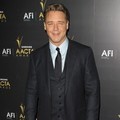 Russell Crowe di AACTA International Awards 2012