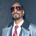 Snoop Dogg Photoshoot
