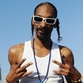 Snoop Dogg Photoshoot