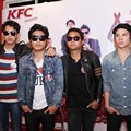 Armada Rilis Album Baru Berjudul 'Satu Hati Sejuta Cinta'