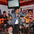 Armada Rilis Album Baru Berjudul 'Satu Hati Sejuta Cinta'