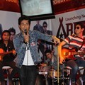 Armada Rilis Album Baru Berjudul 'Satu Hati Sejuta Cinta'
