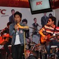 Armada Rilis Album Baru Berjudul 'Satu Hati Sejuta Cinta'