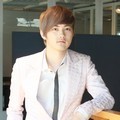 JangHyun 'Sunny Hill', Leader, Sub-Vocalist dan Composer